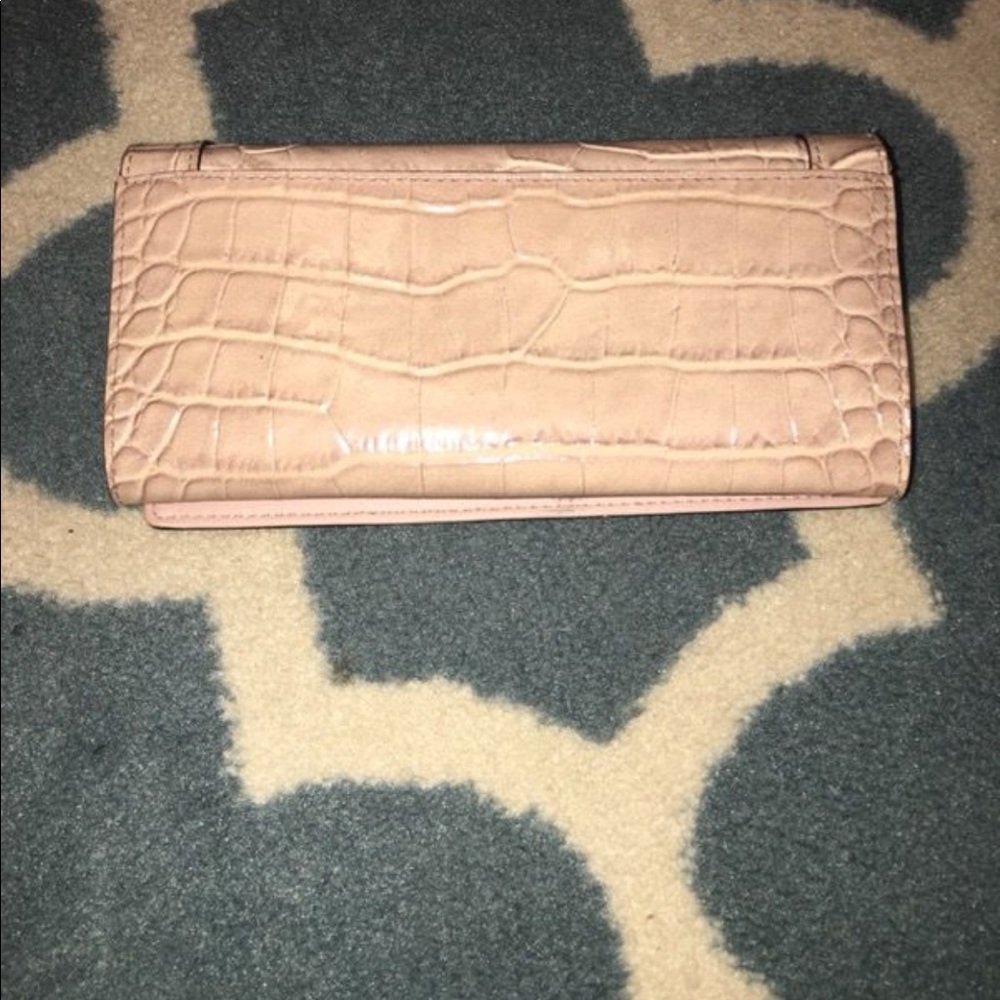 Kate Spade Wallet - Picture 3 of 3